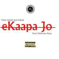 Ekaapa Jo