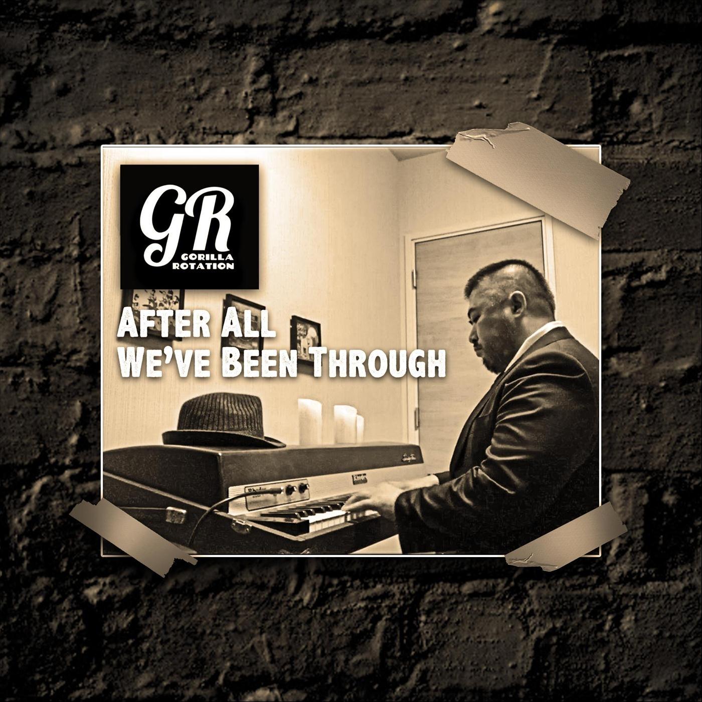 After All We’ve Been Through