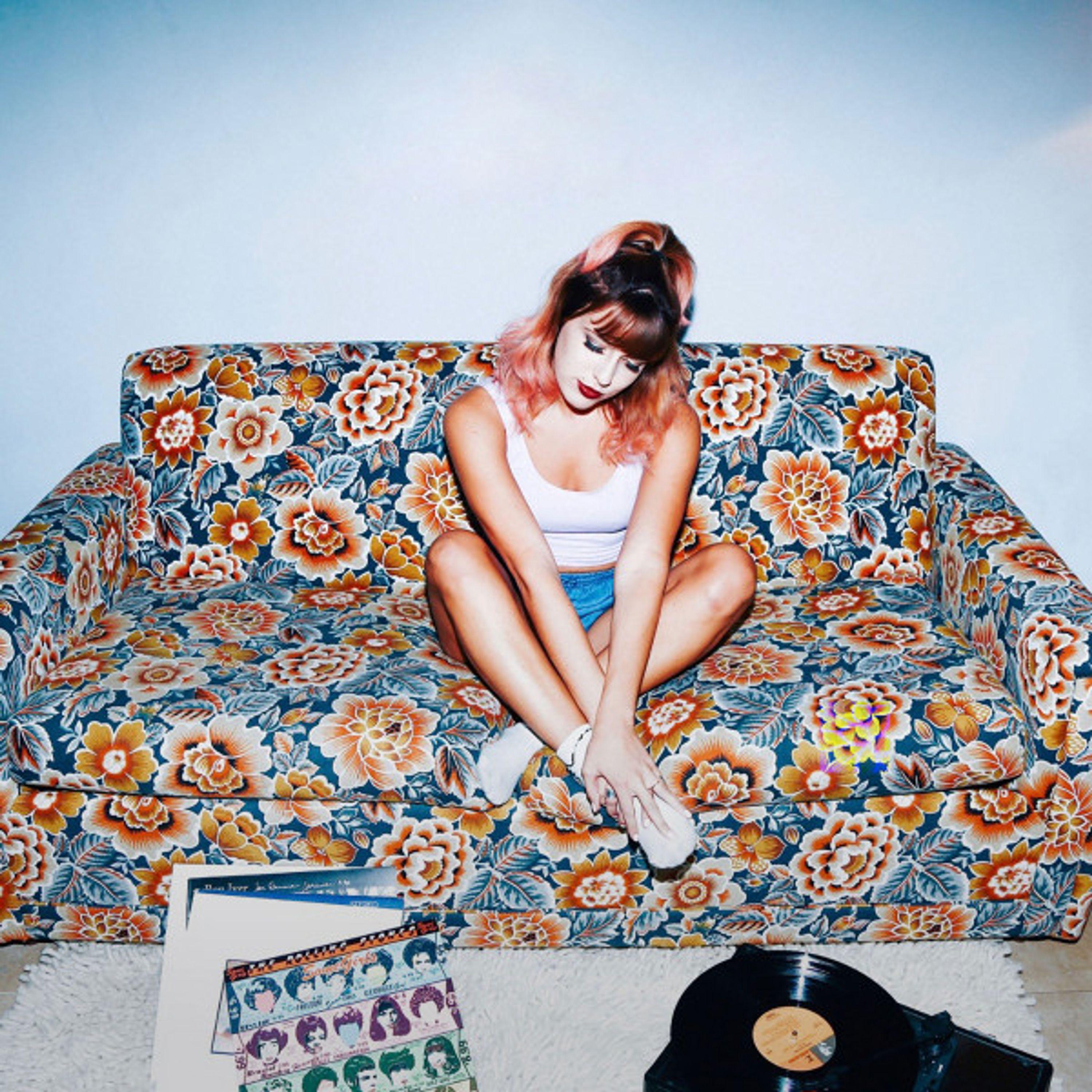 song-img