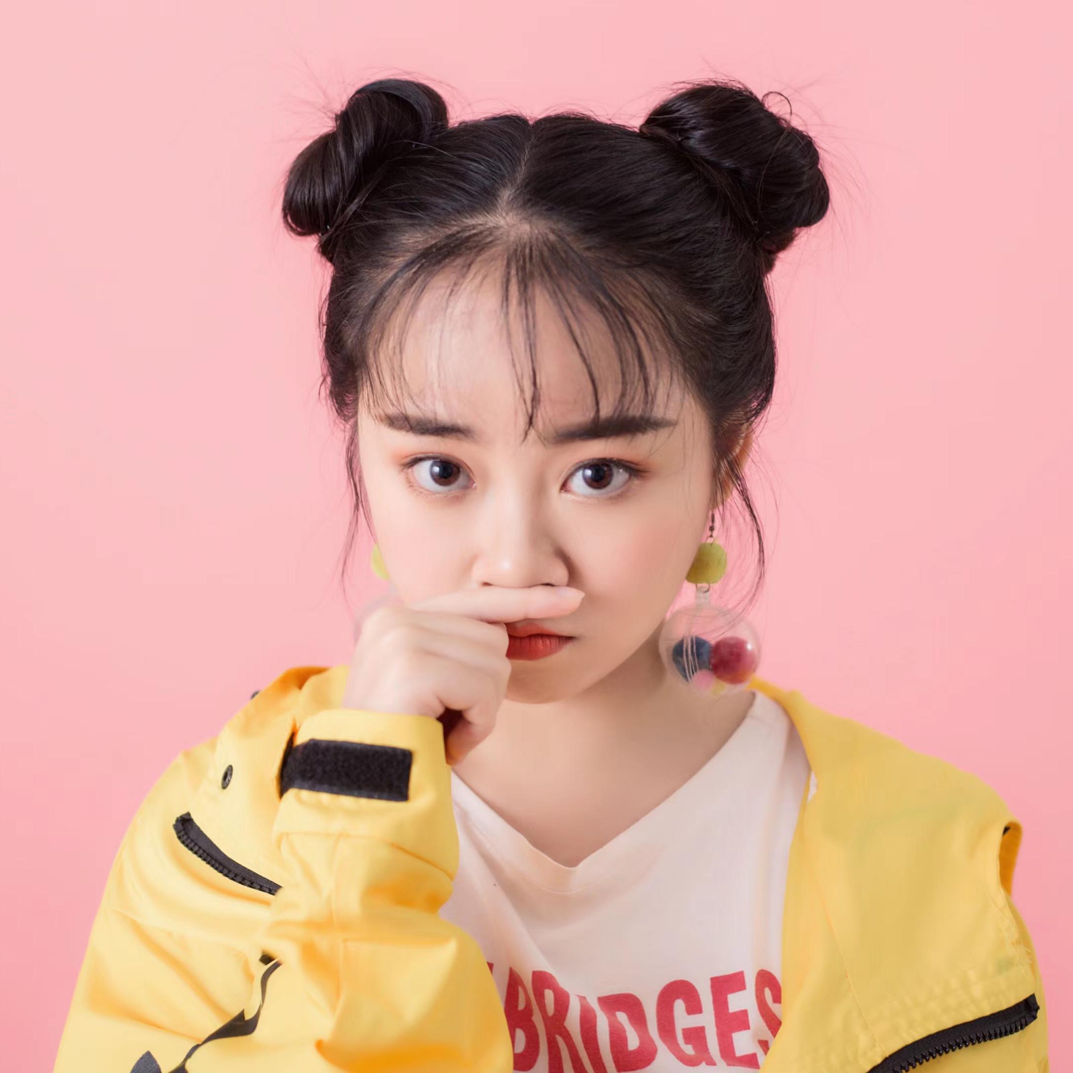 银河中的星星 - 伍美如封面