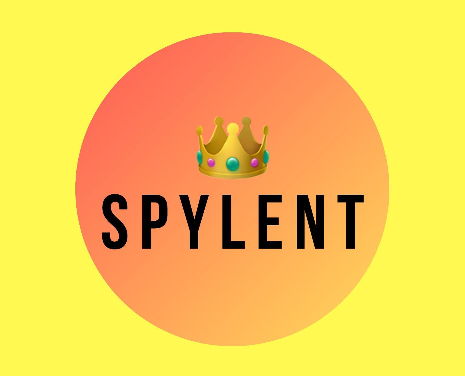 Spylent
