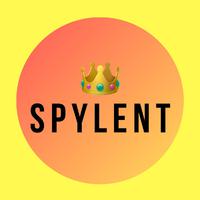 Spylent资料,Spylent最新歌曲,SpylentMV视频,Spylent音乐专辑,Spylent好听的歌