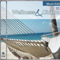 Wellness & Chillout - Mit Gelassenheit Durchs Leben