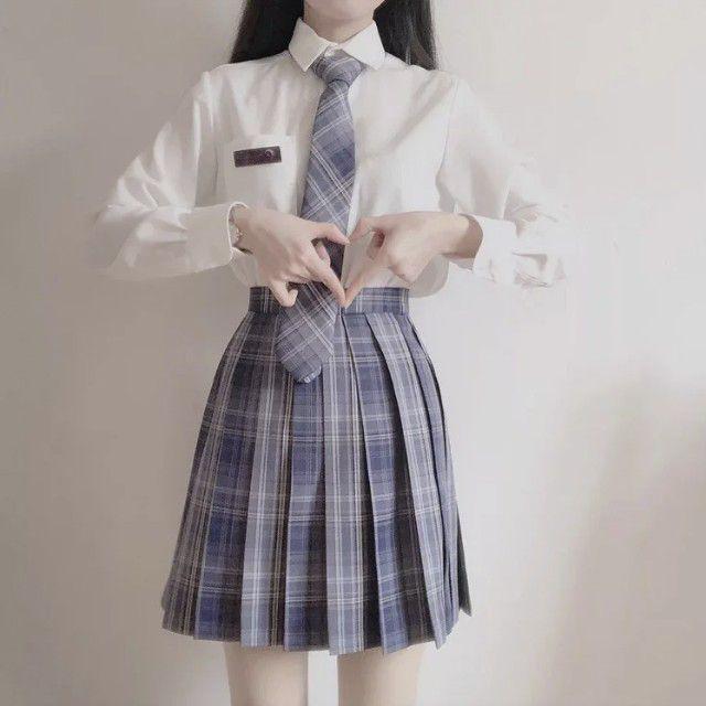 旭日阳刚-麻雀(DJ版)封面