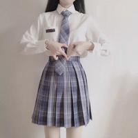 红色彼岸花