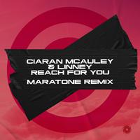 Reach for You (Maratone Remix)