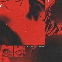 Playingside资料,Playingside最新歌曲,PlayingsideMV视频,Playingside音乐专辑,Playingside好听的歌