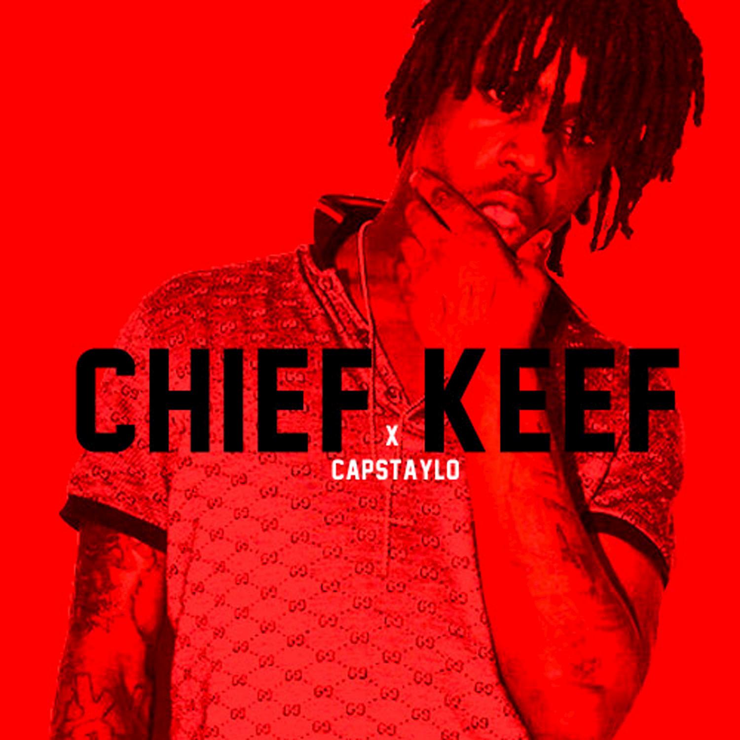 Sosa