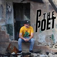 P the Poet资料,P the Poet最新歌曲,P the PoetMV视频,P the Poet音乐专辑,P the Poet好听的歌