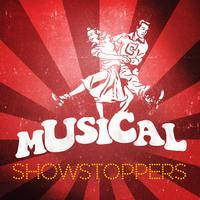 Musical Showstoppers