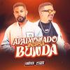 Dj Vitor Lima - Apaixonado Nessa Bunda