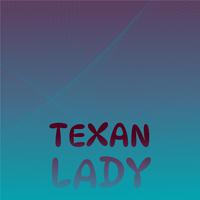 Texan Lady