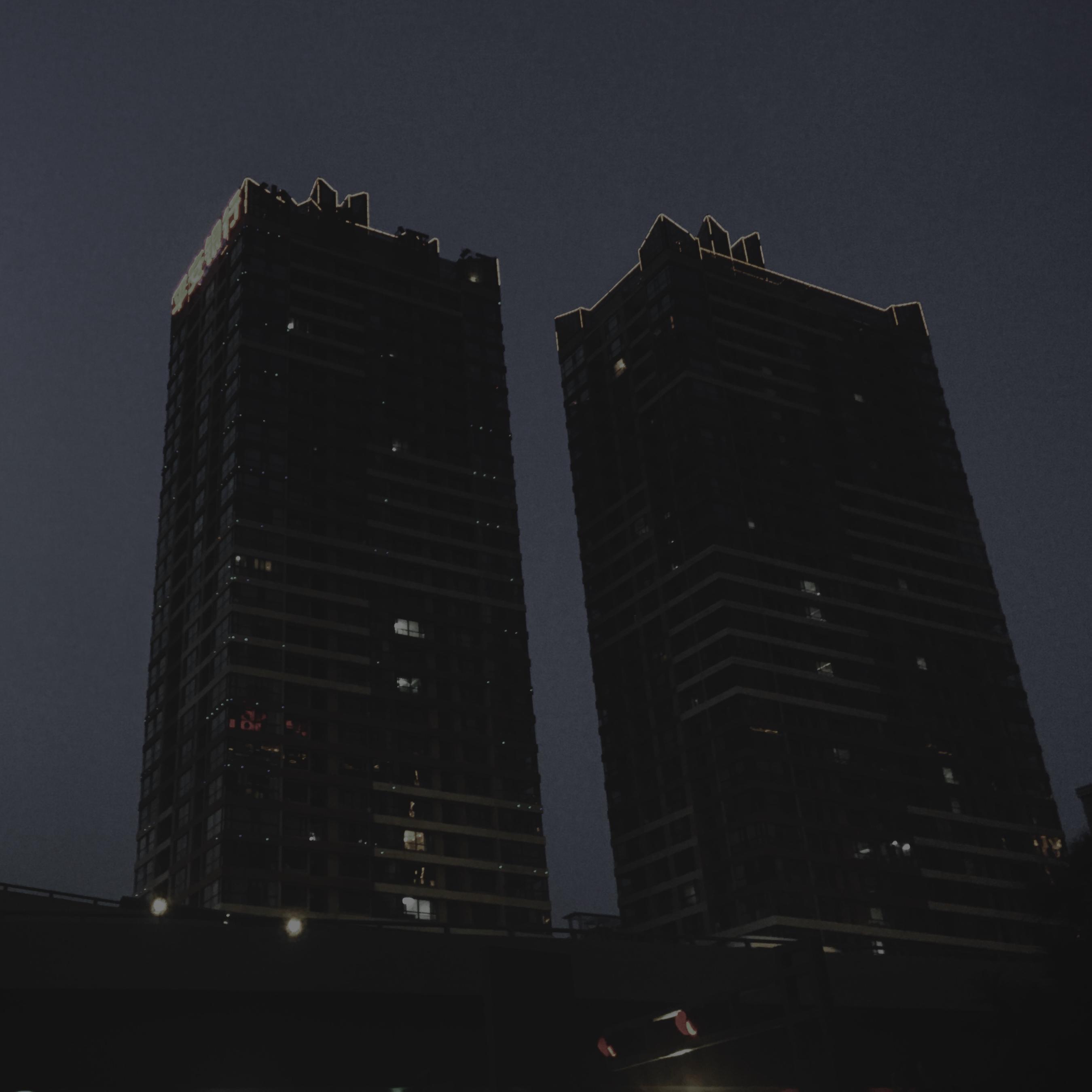 拜托（Prod By Raspo）_刀盾mixer_拜 托 | 在线播放_拜托（Prod By Raspo）歌词_拜托（Prod By Raspo）下载 | 网易云音乐