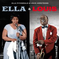 Ella & Louis