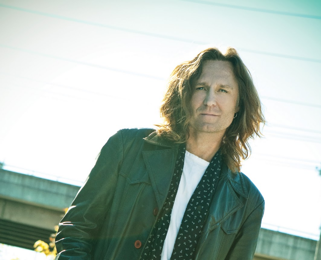John Waite