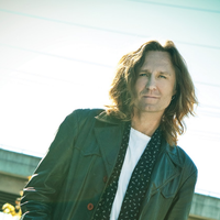 John Waite