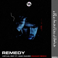 Remedy (NAZAAR Remix)