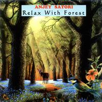 Relax with Forest