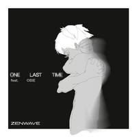 One Last Time (feat. Obie)