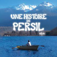 une histoire de persil (bande originale du film)