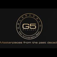 G5 Project