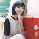 民谣 | 追忆青春 有故事的人不能听