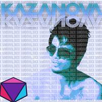 Kazanova