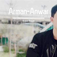 Arman-Anwar