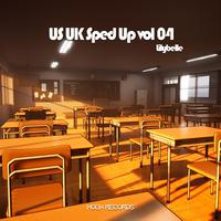 US UK Sped Up vol 04