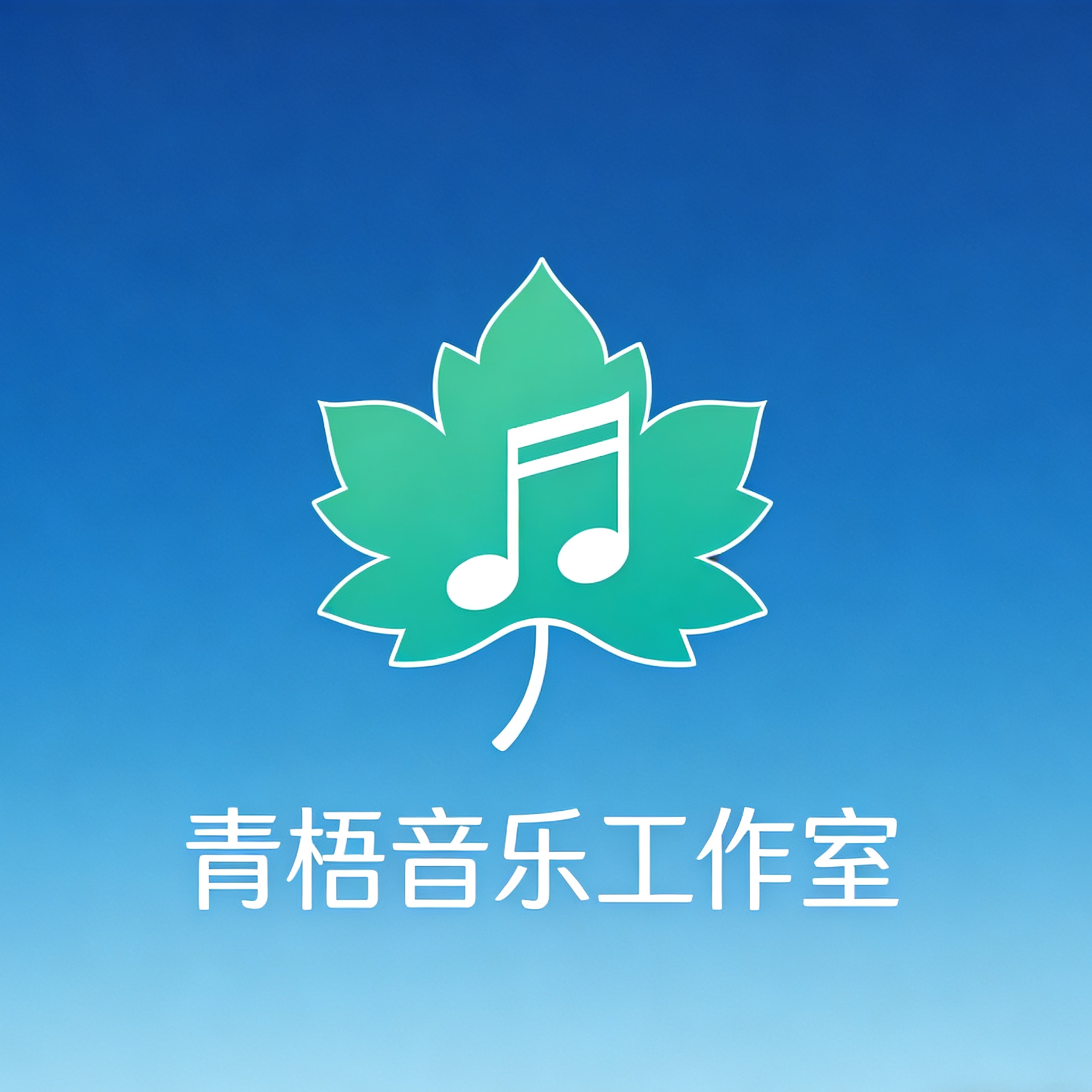 黑吉辽蒙在东北小伙立正姑娘美封面