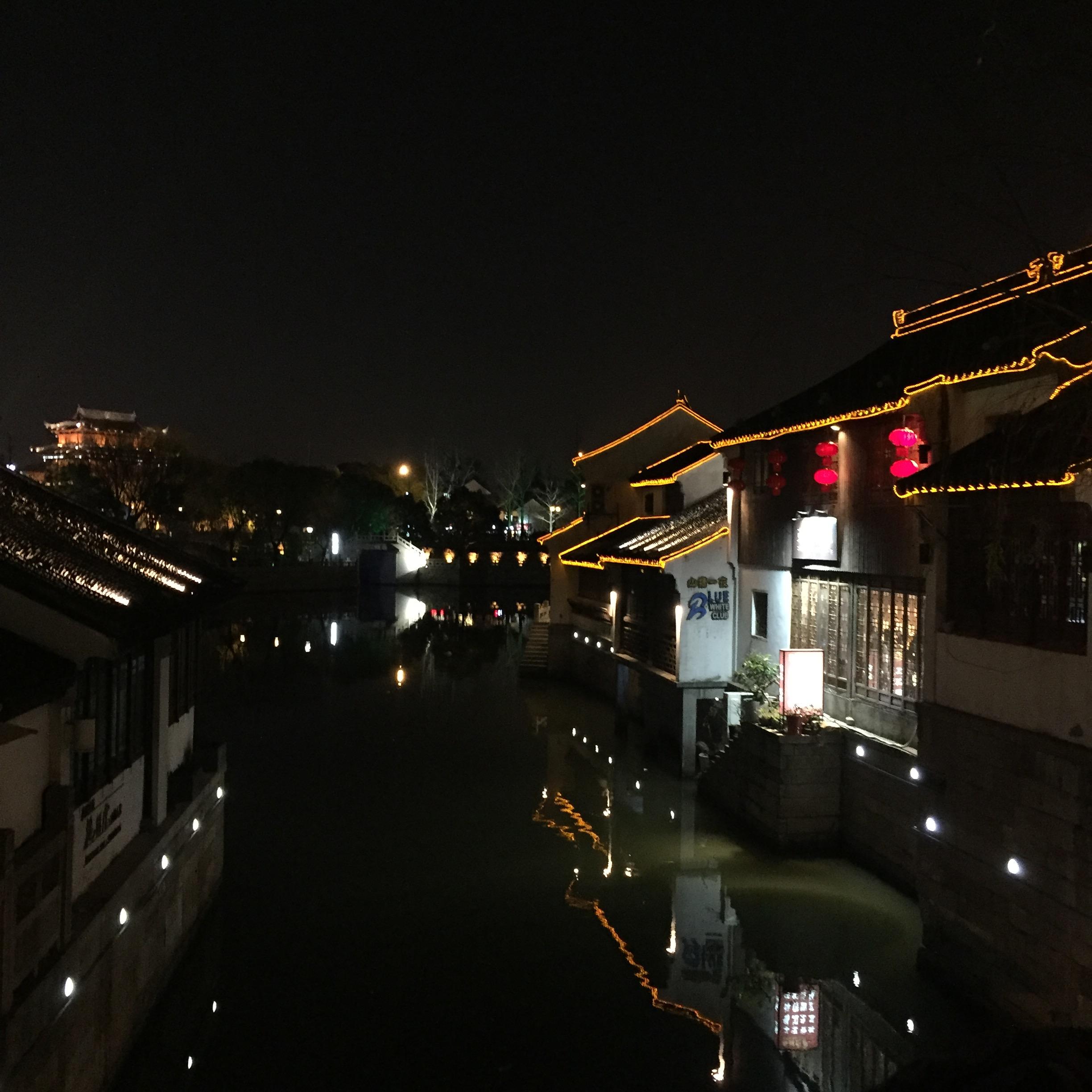 空白格（Cover 杨宗纬）封面
