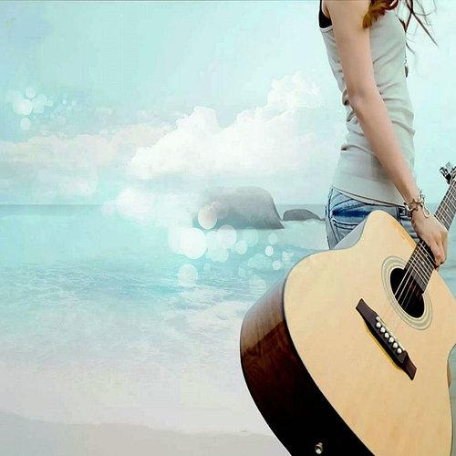 song-img