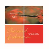 Tranquillity- Autumn Rain