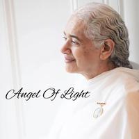 Angel Of Light