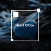 Jack Kelly-Bayliss - Heart of Ice (feat. Emily Coulston)