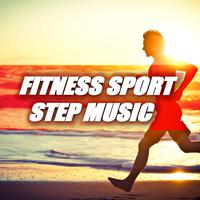 Fitness Sport Step Music