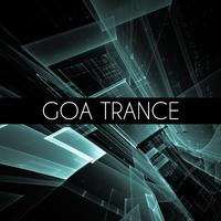 Goa Trance