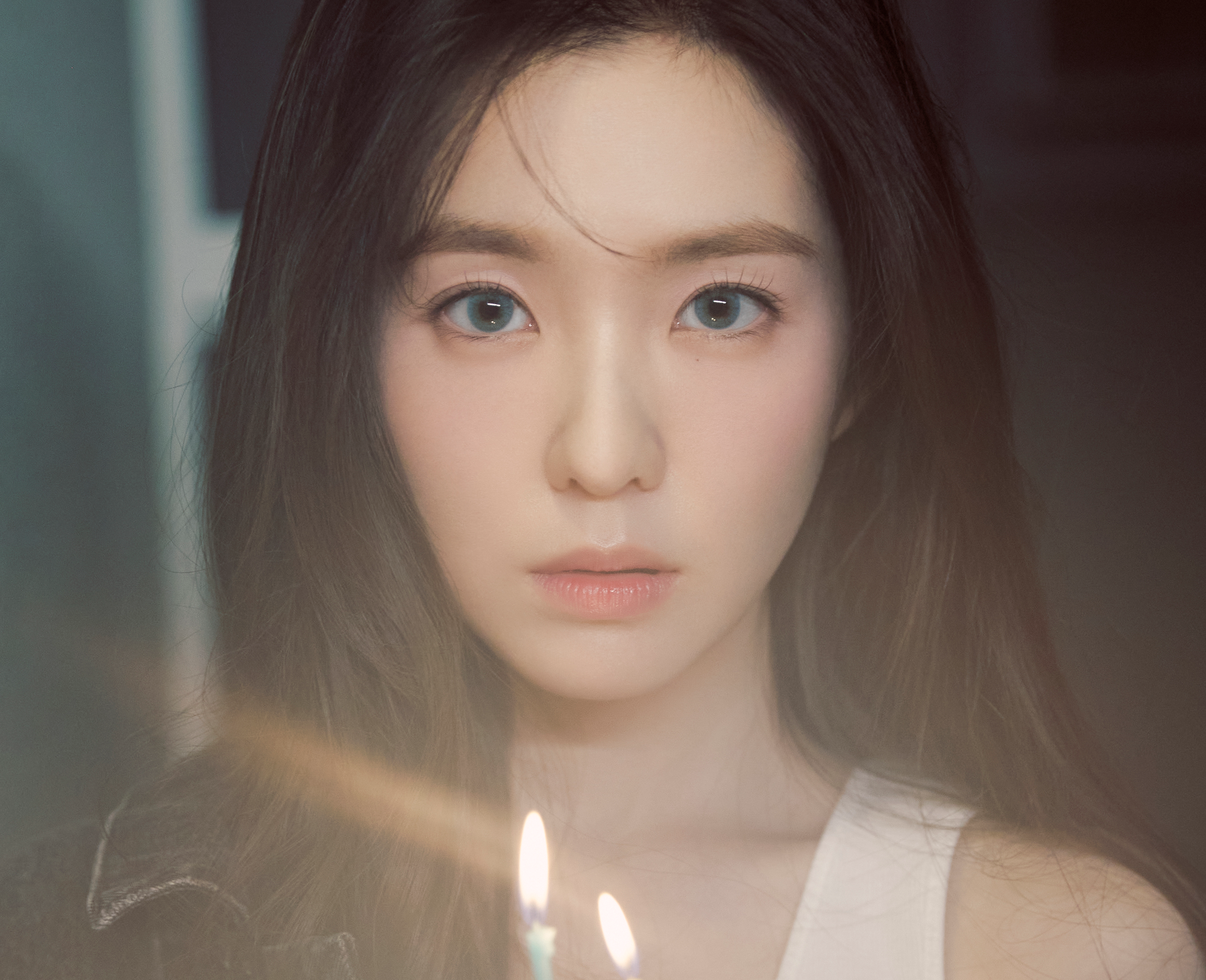 IRENE