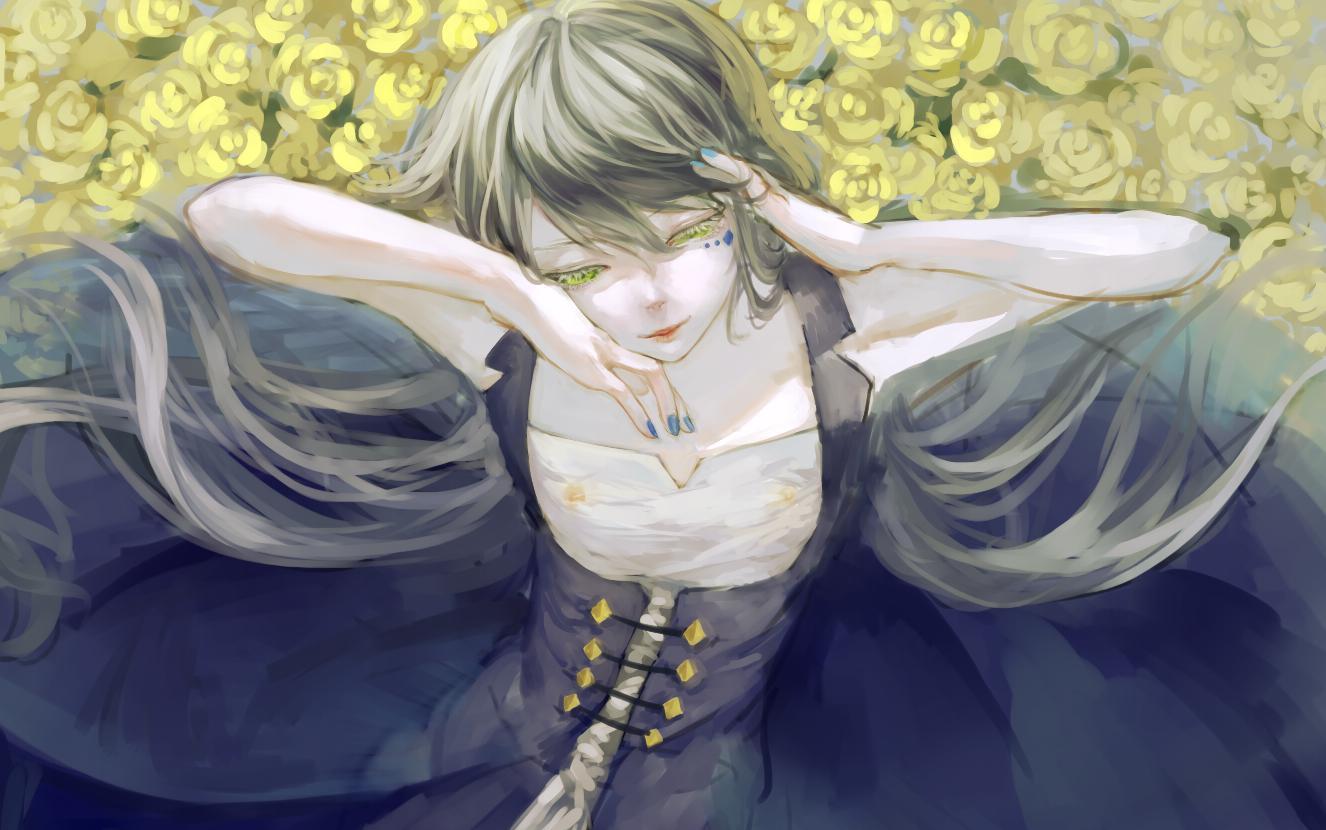 乌龟Sui