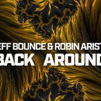 Jeff Bounce资料,Jeff Bounce最新歌曲,Jeff BounceMV视频,Jeff Bounce音乐专辑,Jeff Bounce好听的歌