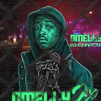 OmellyGuwop