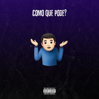 Como Que Pode ? (Speed)
