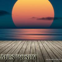 James Posey资料,James Posey最新歌曲,James PoseyMV视频,James Posey音乐专辑,James Posey好听的歌