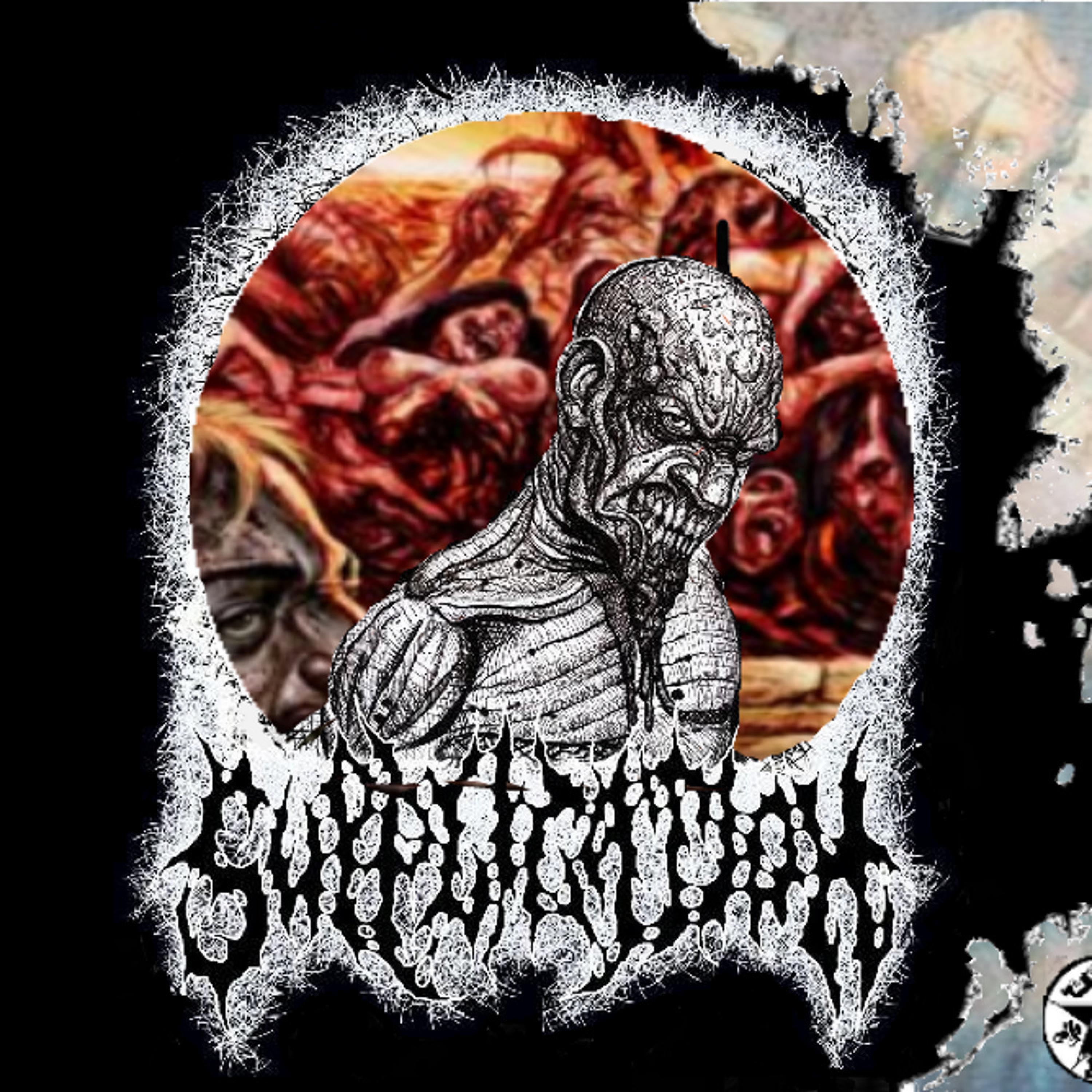 What Was Beautiful (feat. K. Daver)