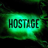 Hostage