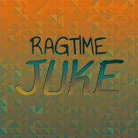 Ragtime Juke