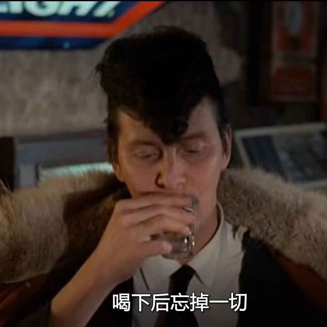 沉默的表示封面