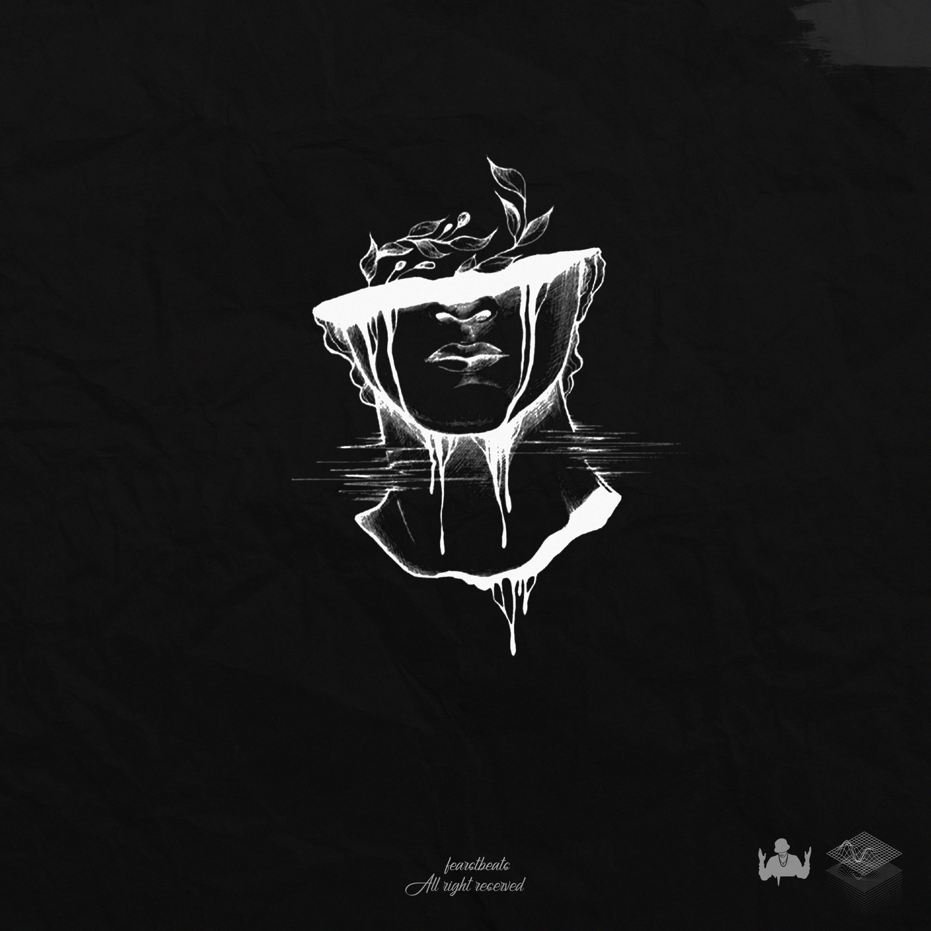 Ты знаешь, мама