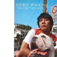 HOBO Walking