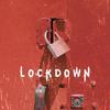 Ashtin Larold - Lockdown Freestyle